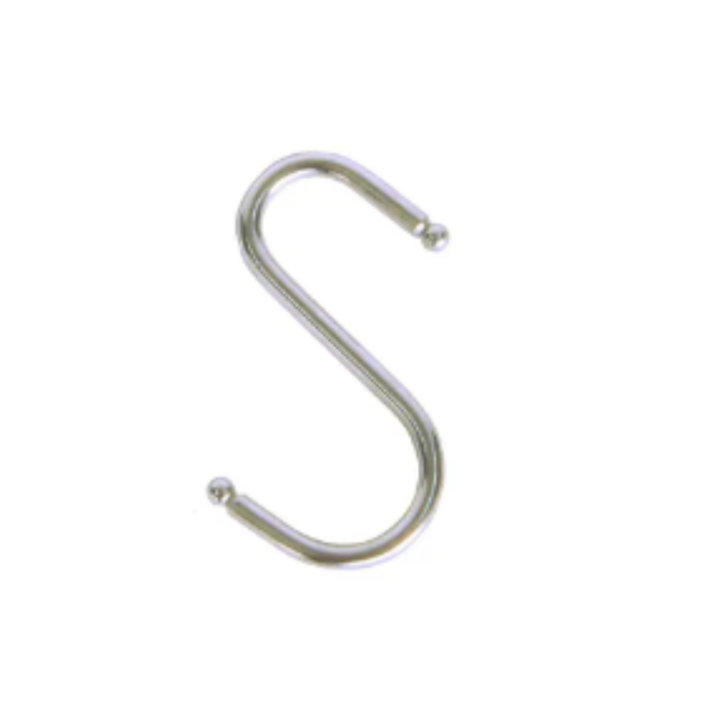 S-Hook Organizer