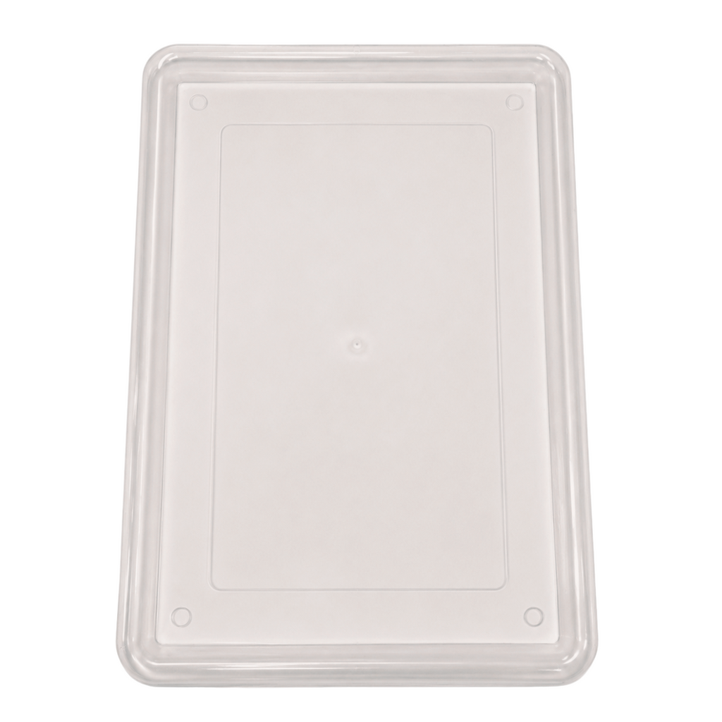 Drip Pan Plastic Tray