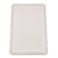 Drip Pan Plastic Tray
